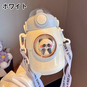 yX[p[SALE10%/P5{z LbY 700ml w q  Jo[t R ۗ  XeX {g ^b` ^d q ǂ qǂ LbY qp c ct 