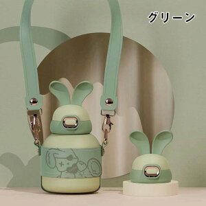 _}\撅N[|+ SiP5{I^ LbY 580ml w q  Jo[t R ۗ  XeX {g ^b` ^d q ǂ qǂ LbY q