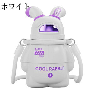 _}\撅N[|+ SiP5{I^ LbY 450ml w q  Jo[t R ۗ  XeX {g ^b` ^d q ǂ qǂ LbY q