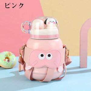 y}\ P5{{SiN[|z LbY 900ml w q  Jo[t R ۗ  XeX {g ^b` ^d q ǂ qǂ LbY qp c