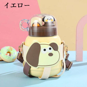y`XSiN[|zzz LbY 900ml w q  Jo[t R ۗ  XeX {g ^b` ^d q ǂ qǂ LbY qp c ct