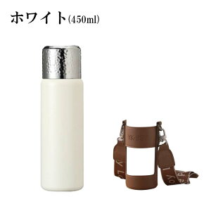  X|[c ANeBu^u[ 450ml  ^ {g XeX{g @r ۗ  ~  LbY q l }C{g }C ۉ|bg oR ^ ] 