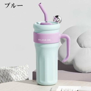  X|[c ANeBu^u[ 1250ML ^ {g XeX{g @r ۗ  ~  LbY q l }C{g }C ۉ|bg oR ^ ] 