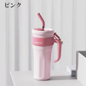  X|[c ANeBu^u[ 1250ML ^ {g XeX{g @r ۗ  ~  LbY q l }C{g }C ۉ|bg oR ^ ] 