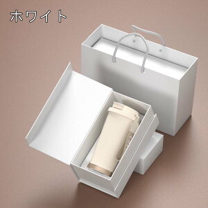 ^u[  Xg[t 530ml Wt e ^fM ۉ ۗ ^  d\ XeX R[q[Jbv ԍڂł AEghA W[ Lv X|[c ^ 