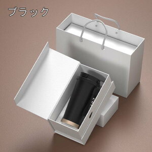 ^u[  Xg[t 530ml Wt e ^fM ۉ ۗ ^  d\ XeX R[q[Jbv ԍڂł AEghA W[ Lv X|[c ^ 