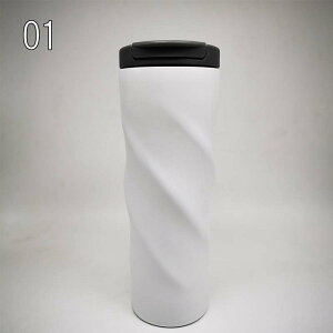 _1|Cg5{^ +SiOFF^u[  Xg[t 500ml Wt e ^fM ۉ ۗ ^  d\ XeX R[q[Jbv ԍڂł AEghA W[ 