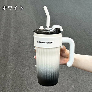  860ml ^fMP[^C}O ۉۗ }C{g ItBX wZ X|[c Ƃ  ~ ʊw ʋ w Z Lb`pi