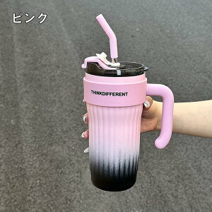  860ml ^fMP[^C}O ۉۗ }C{g ItBX wZ X|[c Ƃ  ~ ʊw ʋ w Z Lb`pi