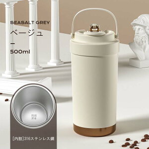  500ml ^fMP[^C}O ۉۗ }C{g ItBX wZ X|[c Ƃ  ~ ʊw ʋ w Z Lb`pi