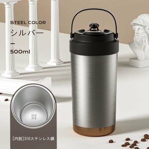 yyVubNtCf[`5{I11/27܂Łz 500ml ^fMP[^C}O ۉۗ }C{g ItBX wZ X|[c Ƃ  ~ ʊw ʋ w Z Lb`p