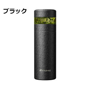 yyVubNtCf[`5{I11/27܂Łz `^ {g Mtg {bNXt 420ml X{g ^fM y  ۉ ۗ  ԍ Rbv Wt t ӗ  