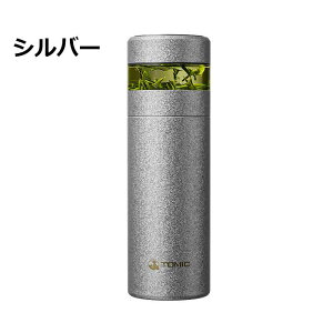  `^ {g Mtg {bNXt 420ml X{g ^fM y  ۉ ۗ  ԍ Rbv Wt t ӗ  ̓ hV̓ v[g `^