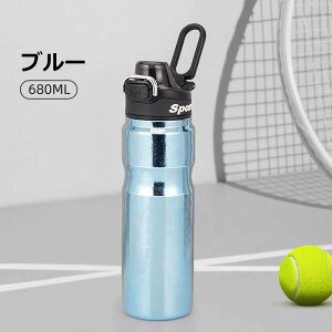 `^{g AEghA{g }O KтȂ y H@   R[q[ C X ItBX Vv   v[g 蕨 ΍ H@Ή AEghA