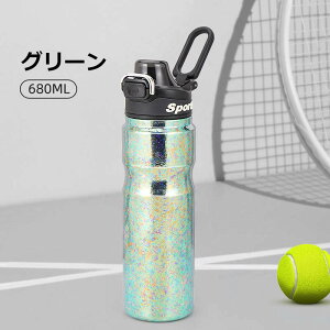 `^{g AEghA{g }O KтȂ y H@   R[q[ C X ItBX Vv   v[g 蕨 ΍ H@Ή AEghA