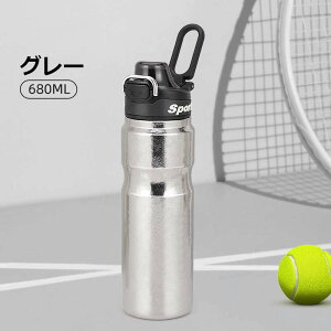 yyVubNtCf[`5{I11/27܂Łz`^{g AEghA{g }O KтȂ y H@   R[q[ C X ItBX Vv   v[