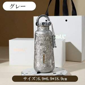  `^ {g Mtg 300ml   X{g ^fM y  ۉ ۗ  KтȂ R gp ԍ  AEghA Rbv Wt