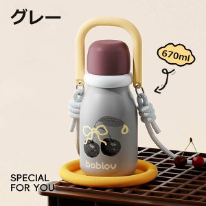  ^fM ۉۗ XeX{g  Vv  y @r E ʋ gbLO  Od St zbgK ⋋ j̎q ̎q l q