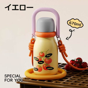  ^fM ۉۗ XeX{g  Vv  y @r E ʋ gbLO  Od St zbgK ⋋ j̎q ̎q l q