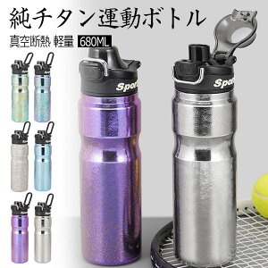 yyVubNtCf[`5{I11/27܂Łz`^{g AEghA{g }O KтȂ y H@   R[q[ C X ItBX Vv   v[