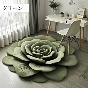 oX}bg ]yoX}bg ]y}bg ]y }bg _炩  Ȃ mAXxXg AXxXgȂ 傫  TCY 唻 \tg @ C Lb` z ȒP