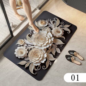 ]y oX}bg \tg ^Cv C}bg z}bg ]y}bg ]yoX}bg  z R L  􂦂  TT z }bg  _炩 ܂肽 @