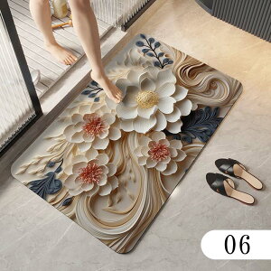 _}\撅N[|+ SiP5{I^]y oX}bg \tg ^Cv C}bg z}bg ]y}bg ]yoX}bg  z R L  􂦂  TT 