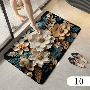 yX[p[SALE10%/P5{z]y oX}bg \tg ^Cv C}bg z}bg ]y}bg ]yoX}bg  z R L  􂦂  TT z }bg  