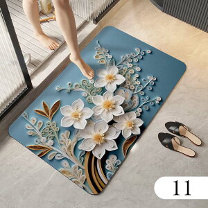 ]y oX}bg \tg ^Cv C}bg z}bg ]y}bg ]yoX}bg  z R L  􂦂  TT z }bg  _炩 ܂肽 @