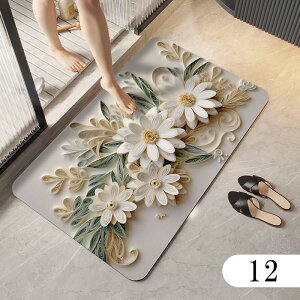 ]y oX}bg \tg ^Cv C}bg z}bg ]y}bg ]yoX}bg  z R L  􂦂  TT z }bg  _炩 ܂肽 @