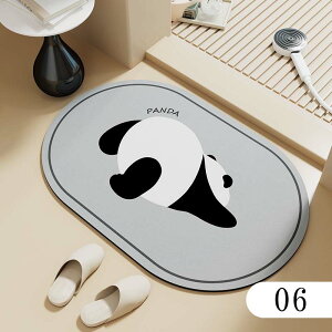 ]y oX}bg \tg ^Cv C}bg z}bg ]y}bg ]yoX}bg  z R L  􂦂  TT z }bg  _炩 ܂肽 @