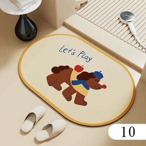 ]y oX}bg \tg ^Cv C}bg z}bg ]y}bg ]yoX}bg  z R L  􂦂  TT z }bg  _炩 ܂肽 @