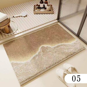 yyVC[OXӍ+5{zoX}bg ӂ}bg Jt   IV 킢 C}bg k ӂ}bg ӂӂ 炳 _炩 ~ Lb`}b