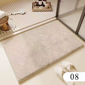 yX[p[SALE10%/P5{zoX}bg ӂ}bg Jt   IV 킢 C}bg k ӂ}bg ӂӂ 炳 _炩 ~ Lb`}b