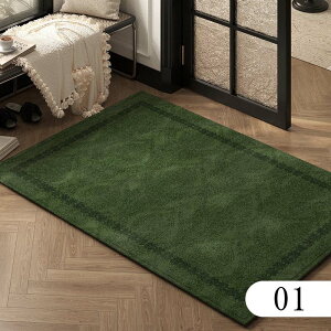 oX}bg 􂦂  z 100cm×120cm   IV  킢 C}bg k ӂ}bg ӂӂ 炳 _炩 ~ Lb`}bg փ}bg 