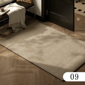 oX}bg 􂦂  z 100cm×120cm   IV  킢 C}bg k ӂ}bg ӂӂ 炳 _炩 ~ Lb`}bg փ}bg 