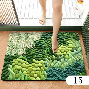 yX[p[SALE10%/P5{zoX}bg  C 킢 hr[D i` tW k ʏ   ~  }bg G H Eߏ t@~[ l