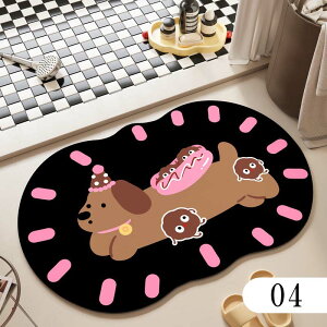 ]yoX}bg _炩 􂦂 ]y }bg \tg ~ ]yoX}bg S M L XL 킢 C}bg z}bg 傫TCY  􂦂 R ʏ}bg C}b