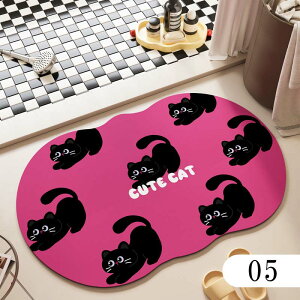 ]yoX}bg _炩 􂦂 ]y }bg \tg ~ ]yoX}bg S M L XL 킢 C}bg z}bg 傫TCY  􂦂 R ʏ}bg C}b