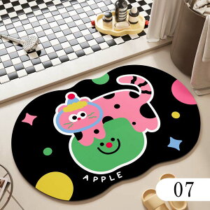 yX[p[SALE10%/P5{z]yoX}bg _炩 􂦂 ]y }bg \tg ~ ]yoX}bg S M L XL 킢 C}bg z}bg 傫TCY  