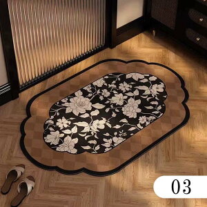 yX[p[SALE10%/P5{z]yoX}bg _炩 􂦂 ]y }bg \tg ~ ]yoX}bg S M L XL 킢 C}bg z}bg 傫TCY  