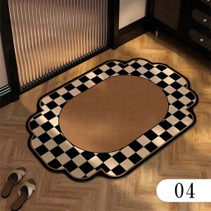 ]yoX}bg _炩 􂦂 ]y }bg \tg ~ ]yoX}bg S M L XL 킢 C}bg z}bg 傫TCY  􂦂 R ʏ}bg C}b