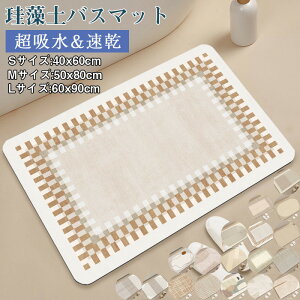 ]yoX}bg _炩 􂦂 ]y }bg \tg ~ ]yoX}bg S M L  킢 C}bg z}bg 傫TCY  􂦂 R ʏ}bg C}b