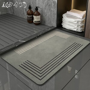 ]yoX}bg _炩 􂦂 ]y }bg \tg ~ ]yoX}bg S M L XL 킢 C}bg z}bg 傫TCY  􂦂 R ʏ}bg C}b