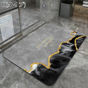 ]yoX}bg _炩 􂦂 ]y }bg \tg ~ ]yoX}bg S M L XL 킢 C}bg z}bg 傫TCY  􂦂 R ʏ}bg C}b