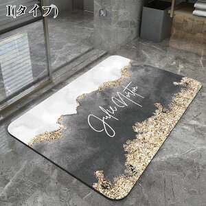 ]yoX}bg _炩 􂦂 ]y }bg \tg ~ ]yoX}bg S M L XL 킢 C}bg z}bg 傫TCY  􂦂 R ʏ}bg C}b