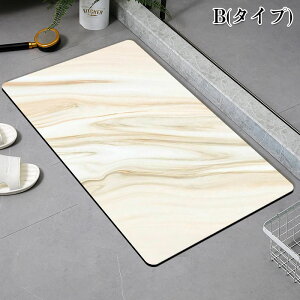 ]yoX}bg _炩 􂦂 ]y }bg \tg ~ ]yoX}bg S M L XL 킢 C}bg z}bg 傫TCY  􂦂 R ʏ}bg C}b