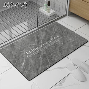 ]yoX}bg _炩 􂦂 ]y }bg \tg ~ ]yoX}bg S M L XL 킢 C}bg z}bg 傫TCY  􂦂 R ʏ}bg C}b