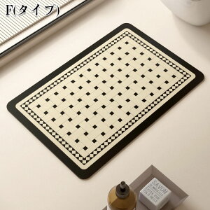 ]yoX}bg _炩 􂦂 ]y }bg \tg ~ ]yoX}bg S M L XL 킢 C}bg z}bg 傫TCY  􂦂 R ʏ}bg C}b