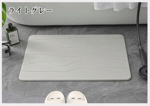 ]yoX}bg _炩 􂦂 ]y }bg \tg ~ ]yoX}bg  킢 C}bg z}bg 傫TCY  􂦂 R ʏ}bg C}bg _